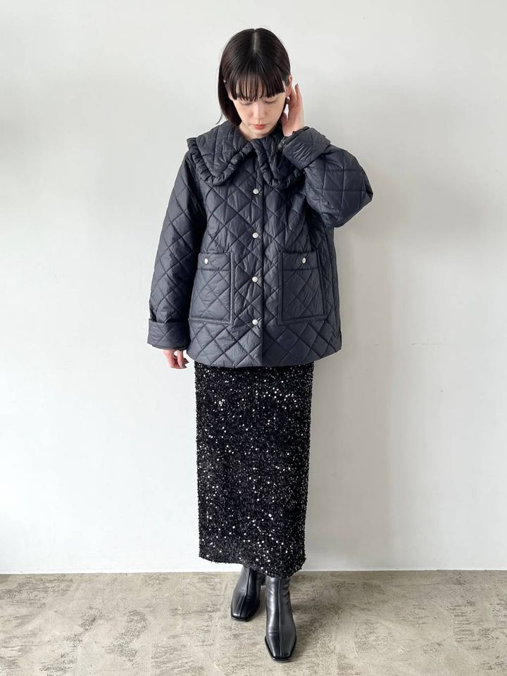 画像3: 出典：.st