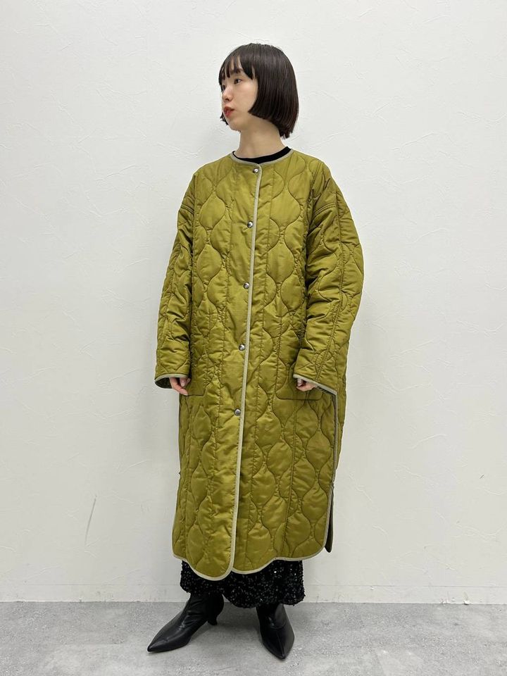 画像4: 出典：.st