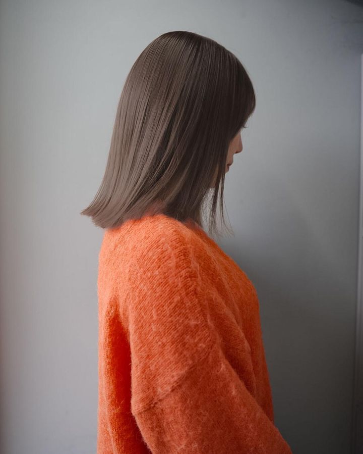 画像2: 出典：Instagram