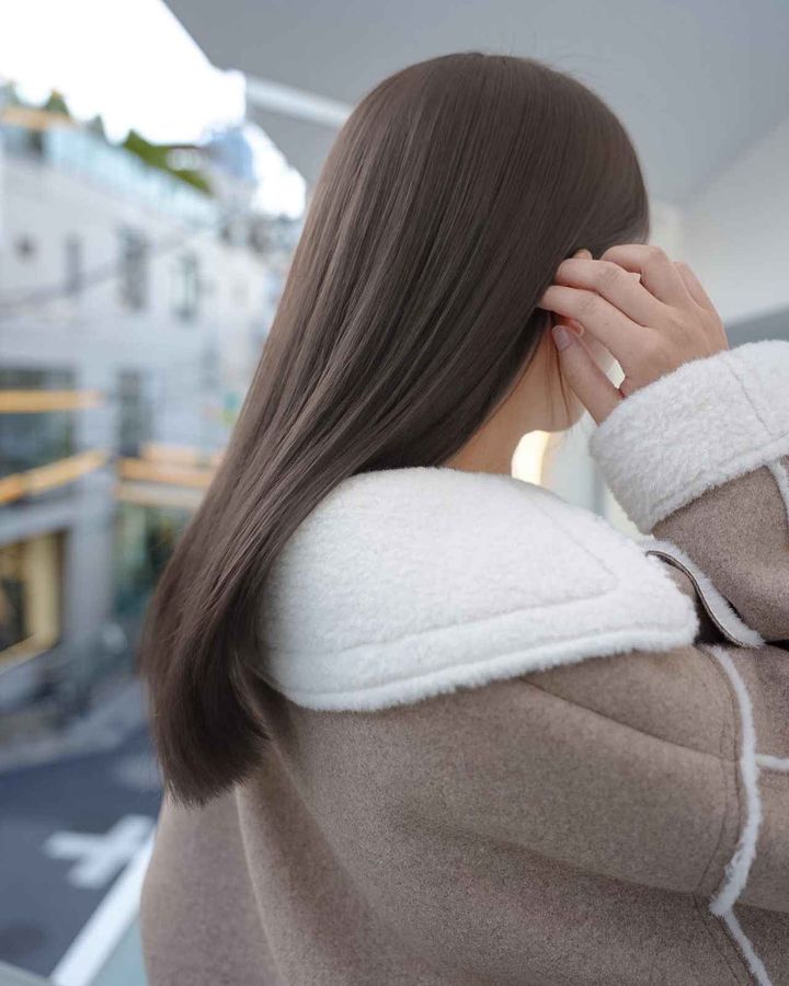 画像1: 出典：Instagram