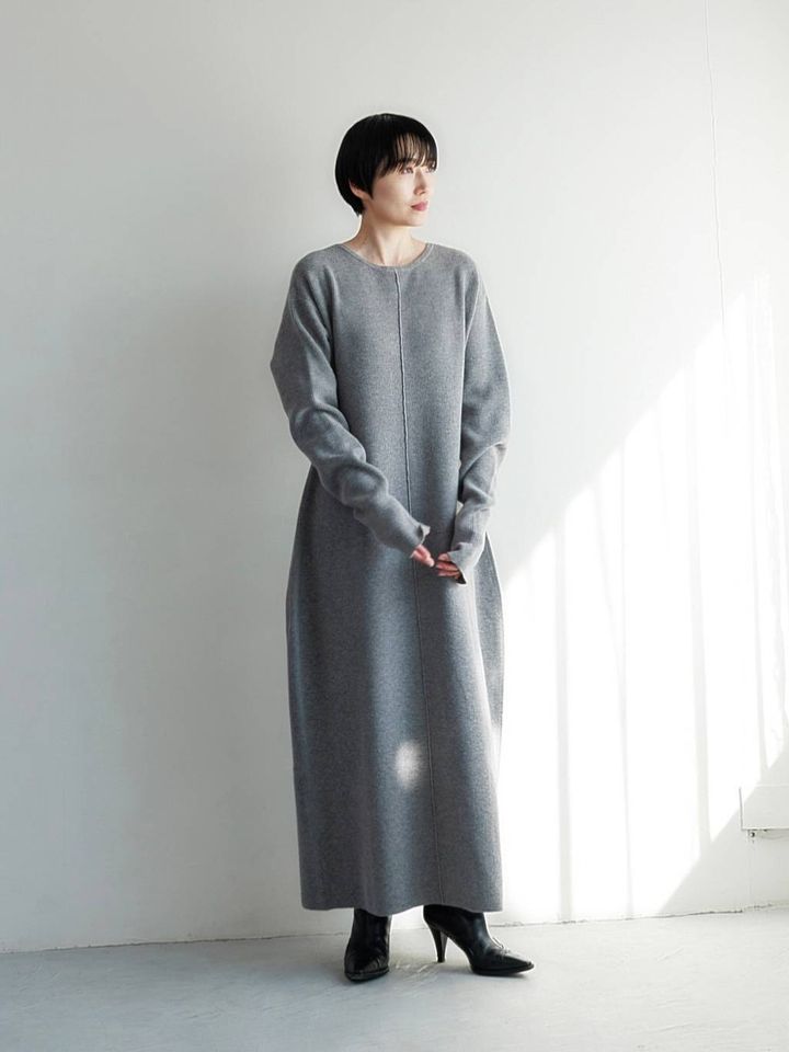 画像2: 出典：.st