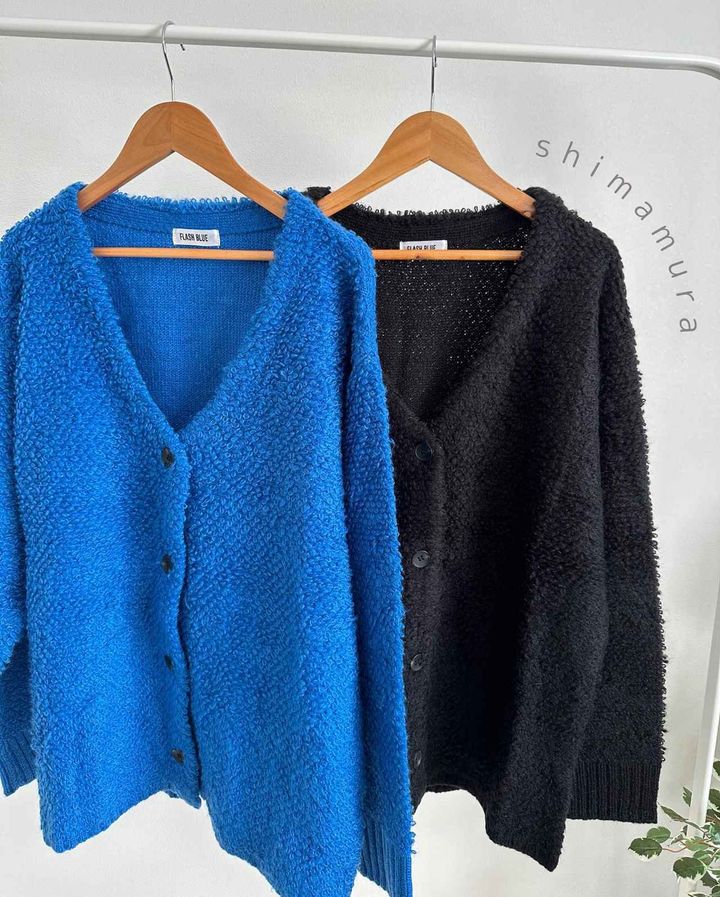 画像3: 出典：Instagram