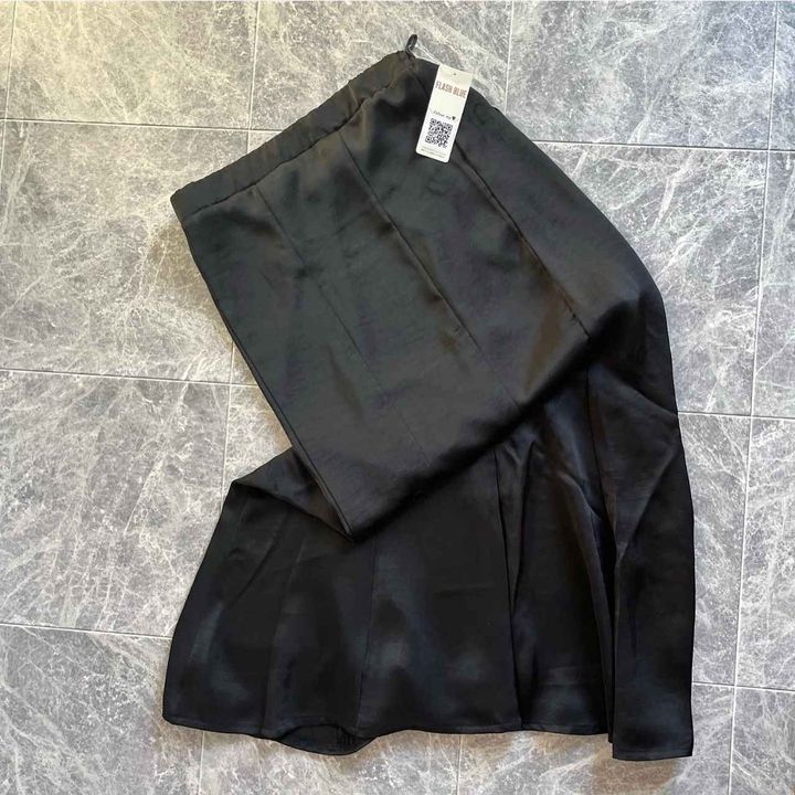 画像4: 出典：Instagram