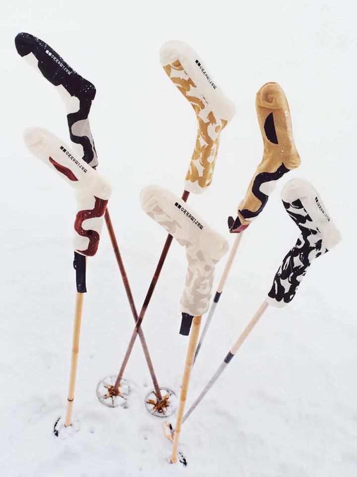 画像5: 出典：ユニクロ