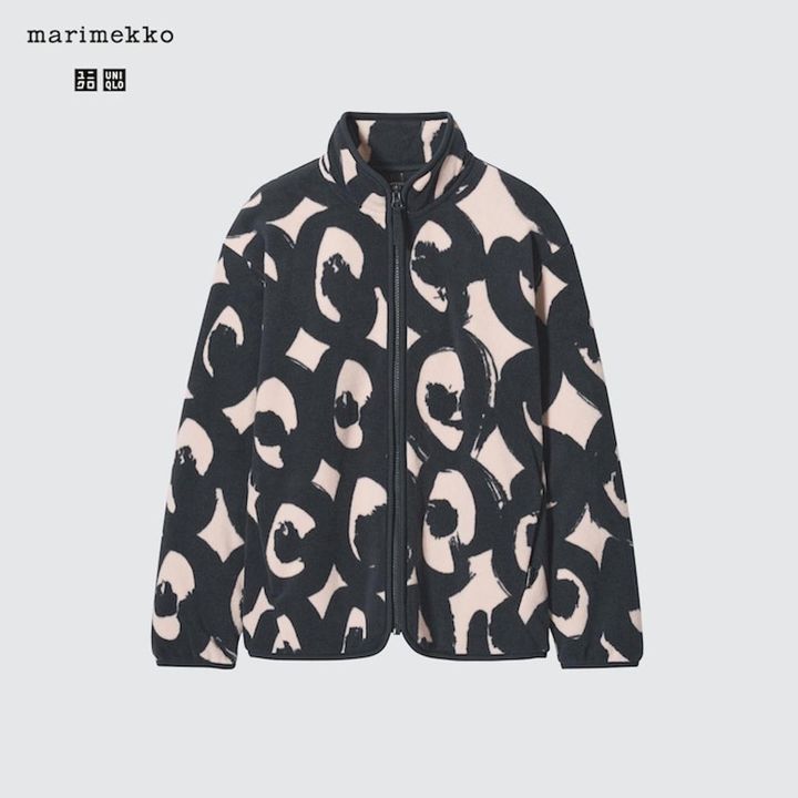 画像1: 出典：ユニクロ