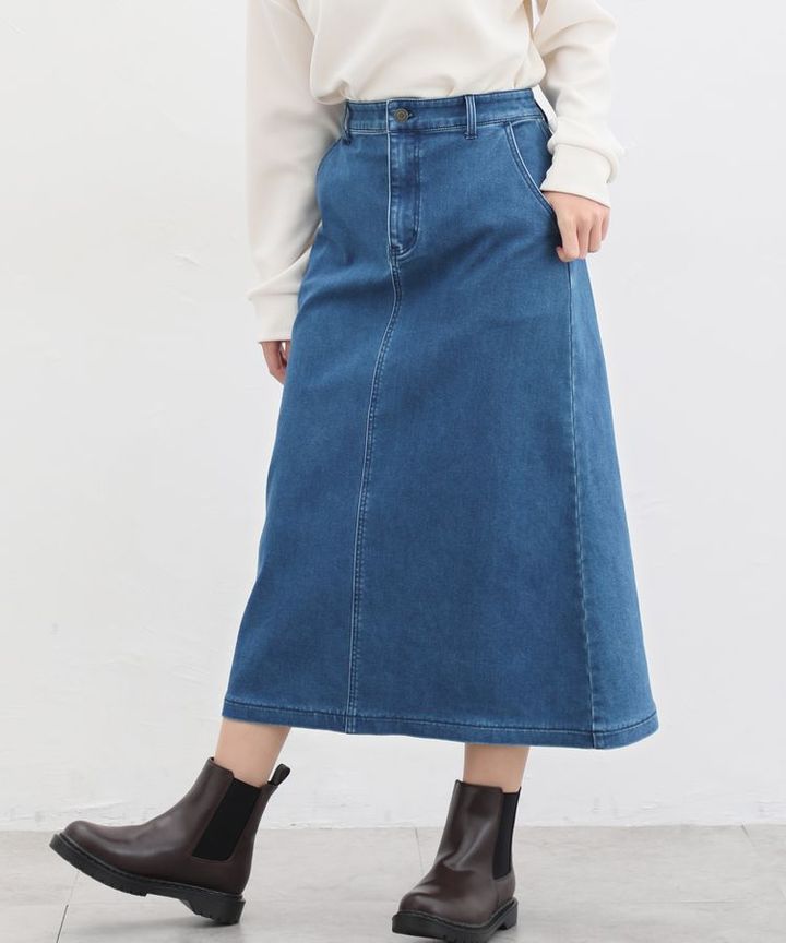 画像4: 出典：ハニーズ