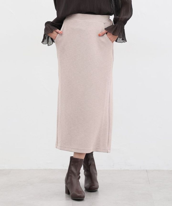 画像2: 出典：ハニーズ