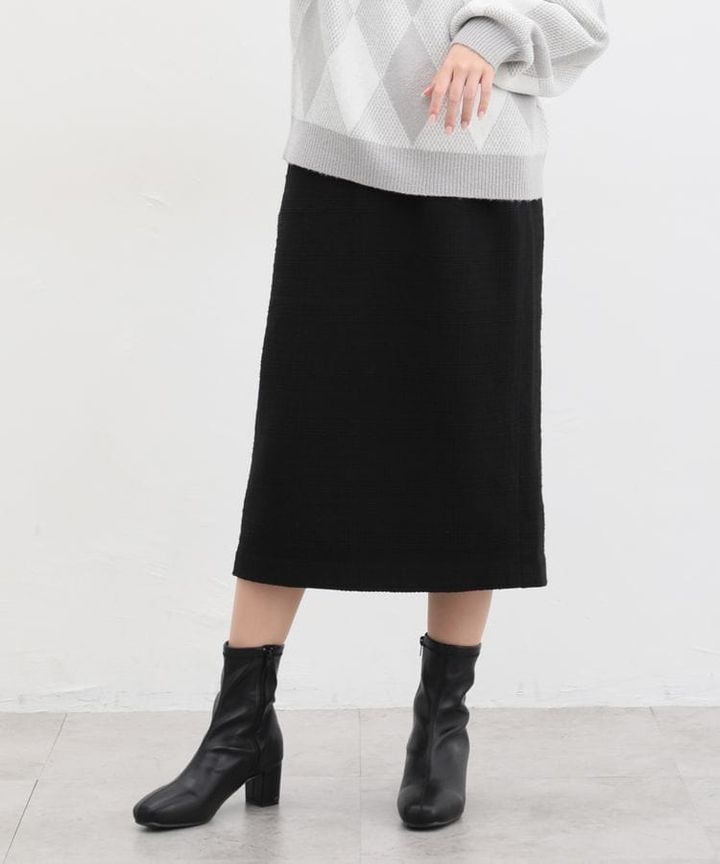 画像3: 出典：ハニーズ