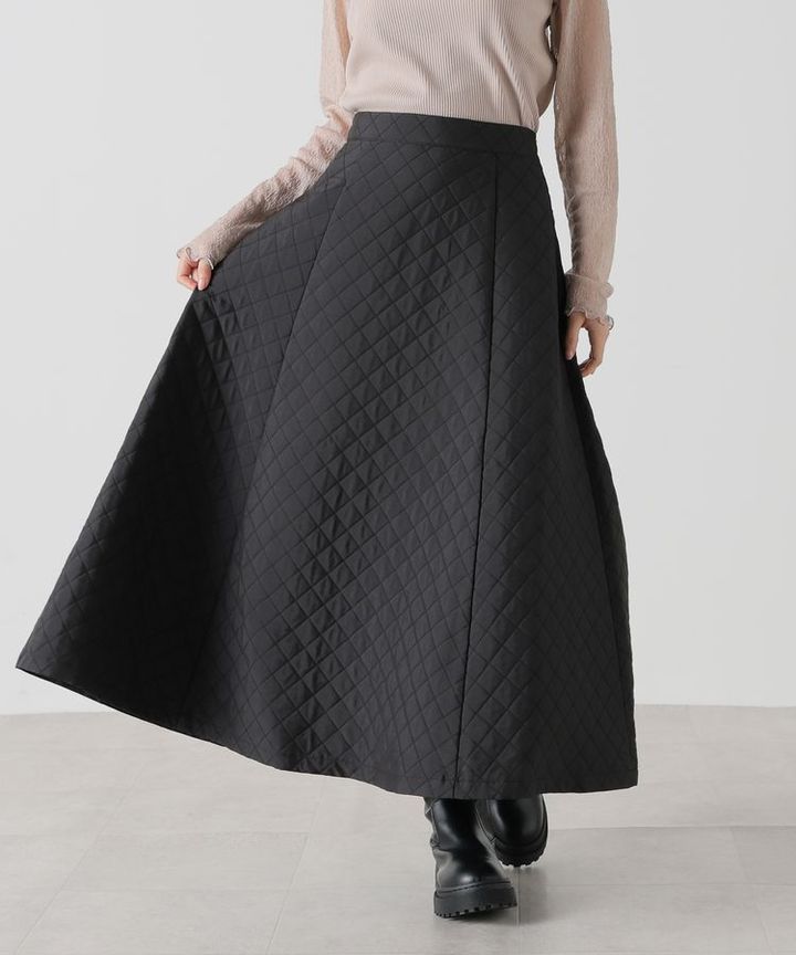 画像1: 出典：ハニーズ