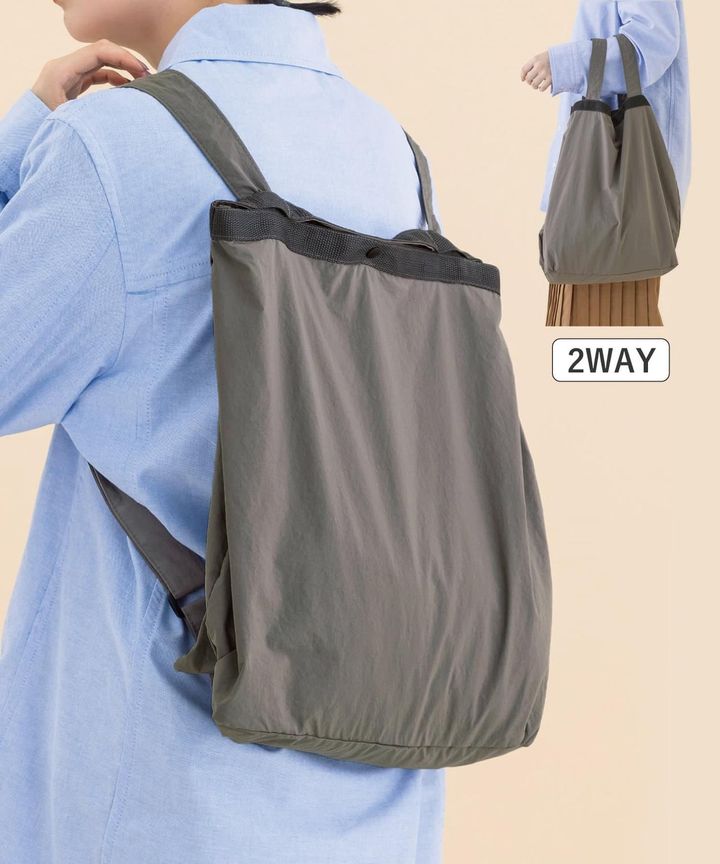 画像2: 出典：3COINS