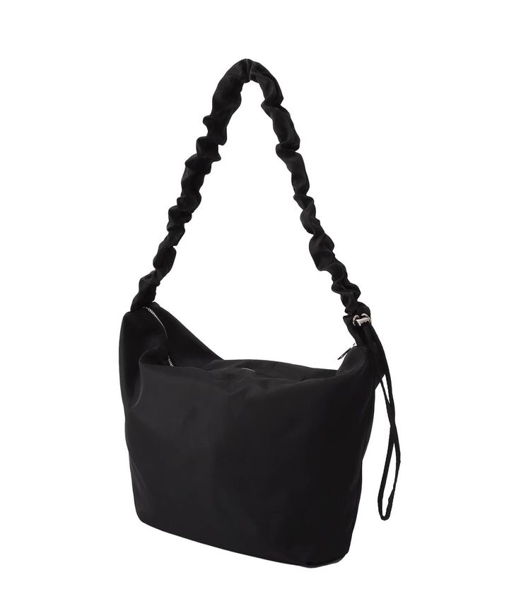 画像4: 出典：3COINS