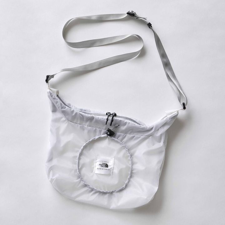 画像1: 出典：ftn