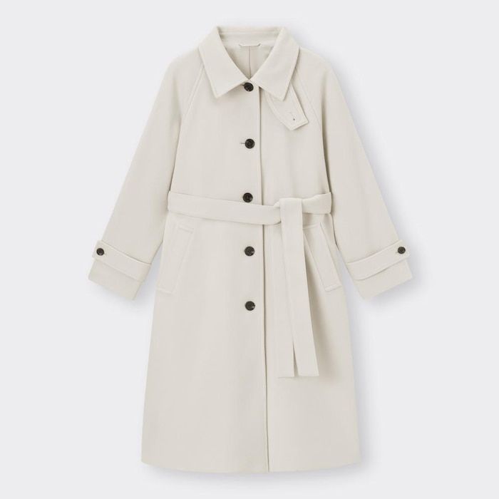 画像3: 出典：GU