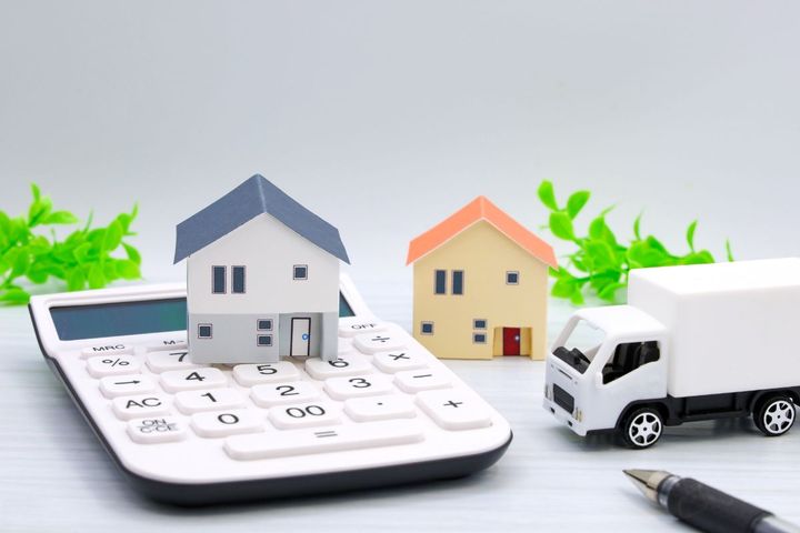 年収300万円の人の「住宅ローン」はどうなる？