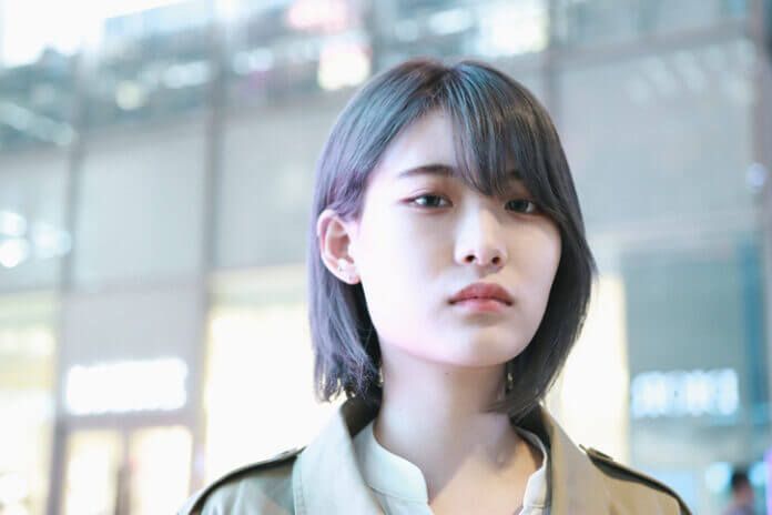 ヒステリックな女性の特徴10つ