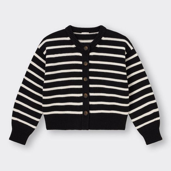 画像2: 出典：GU