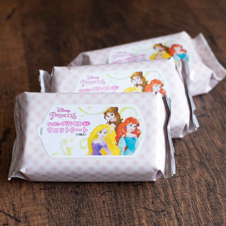 画像1: 出典：ftn_pics