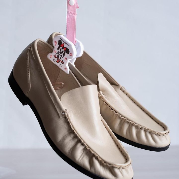 画像2: 出典：ftn_pics