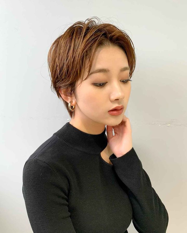 画像3: 出典：Instagram