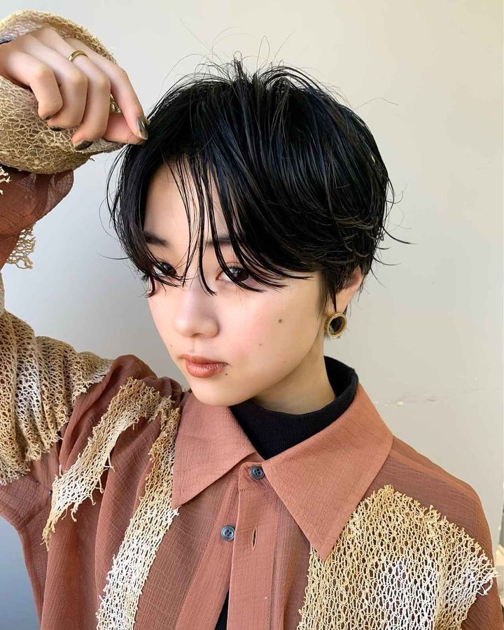 画像2: 出典：Instagram