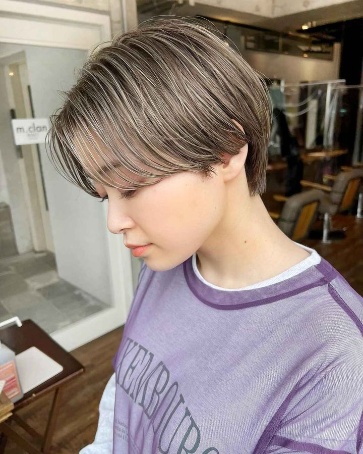 画像4: 出典：Instagram