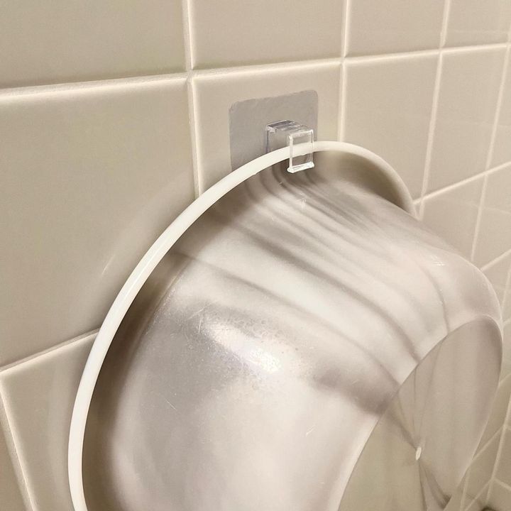 画像: 出典：ftn_pics