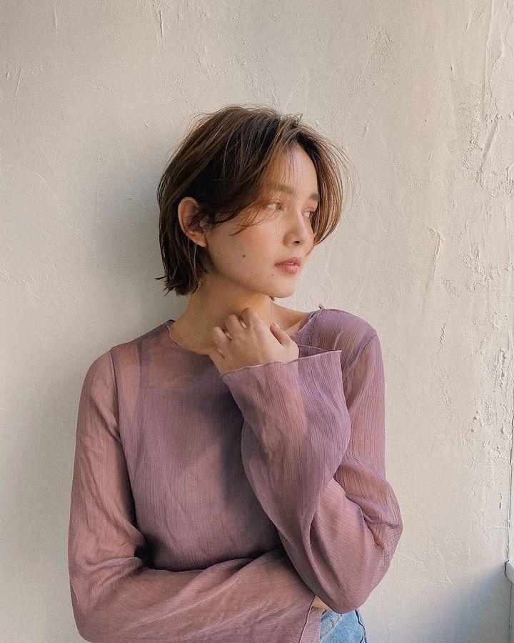 画像3: 出典：Instagram