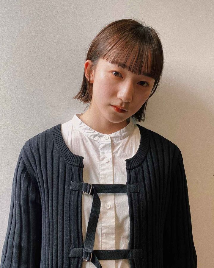 画像4: 出典：Instagram