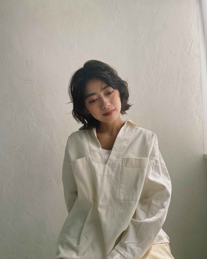 画像2: 出典：Instagram