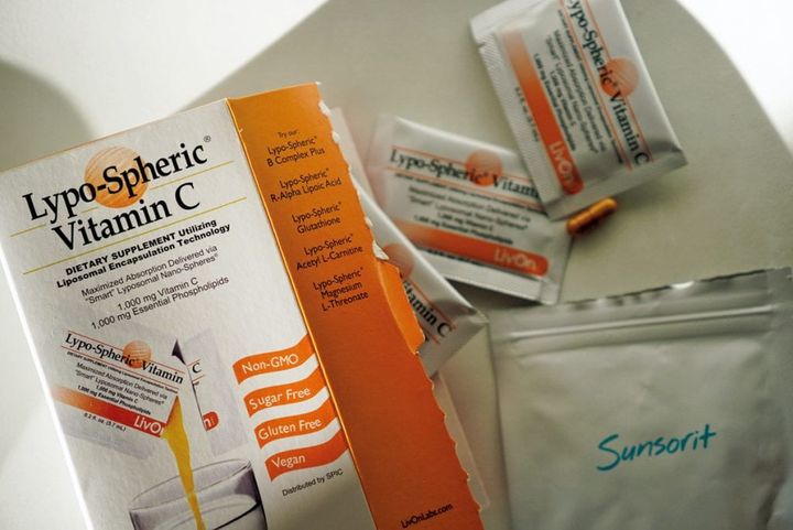 リンネル暮らし部