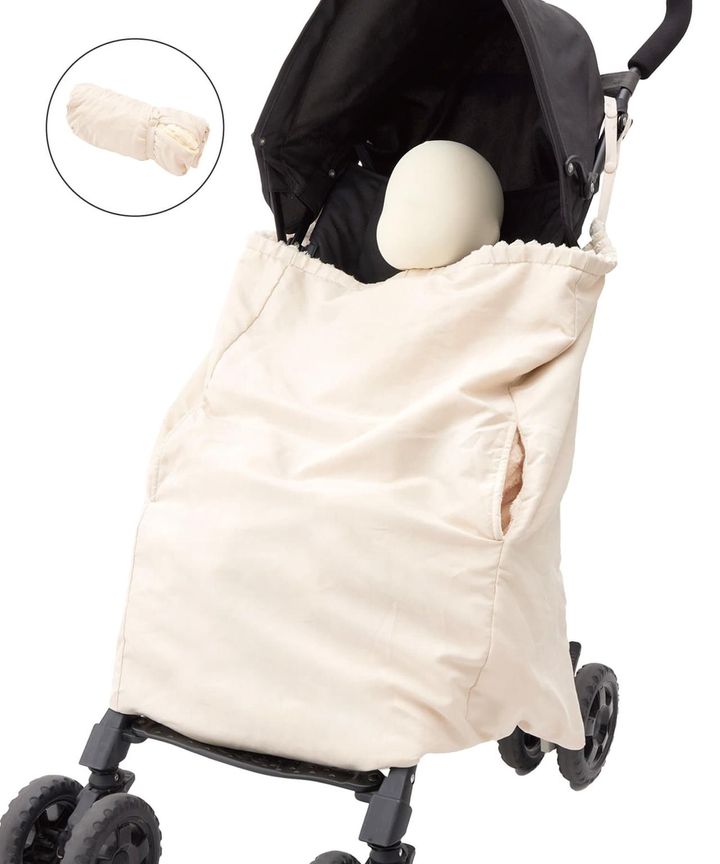 画像4: 出典：3COINS