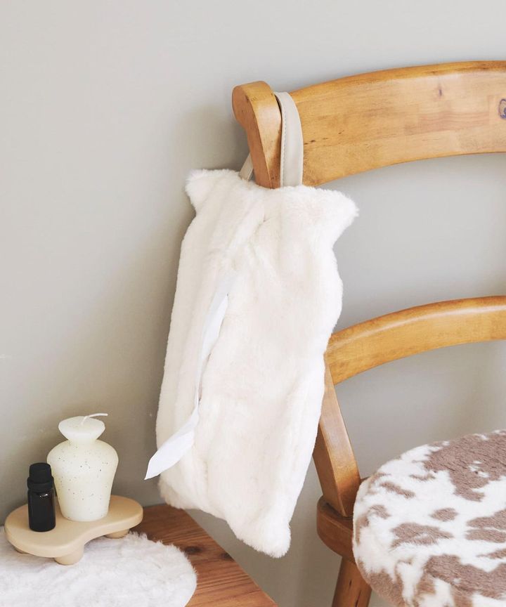 画像2: 出典：3COINS