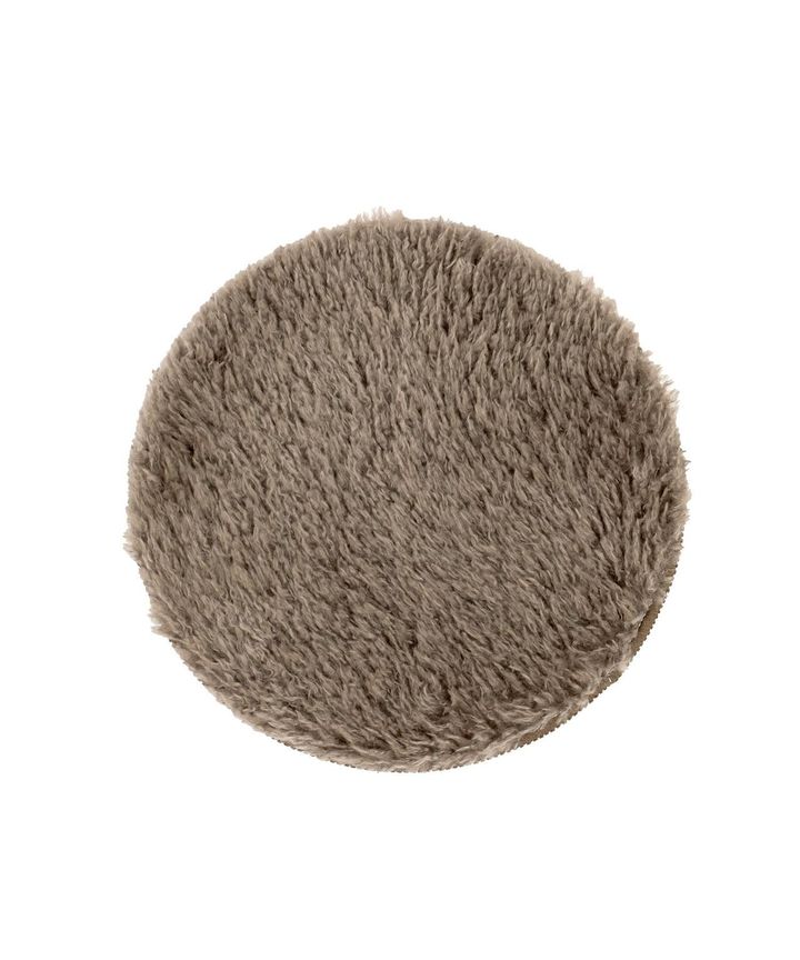 画像1: 出典：3COINS