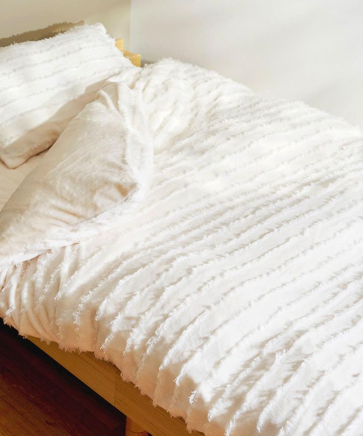 画像3: 出典：3COINS