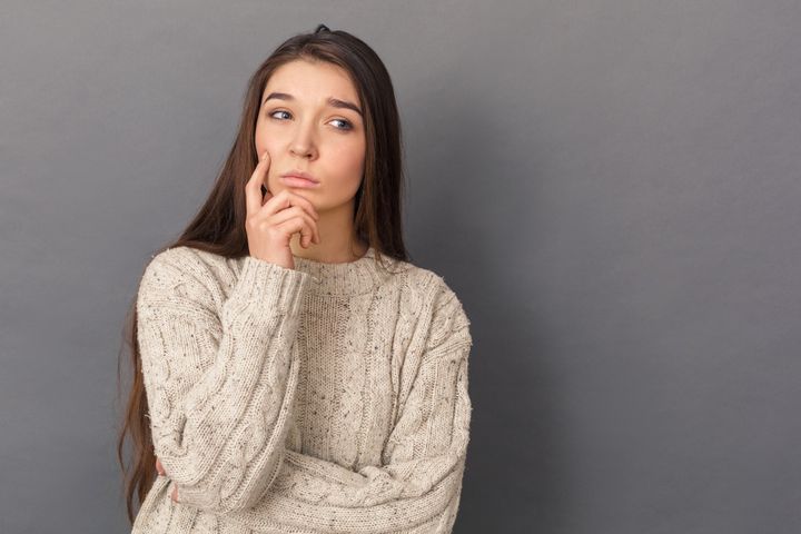 40・50代の地味コーデを洒落見えさせるコツ4つ