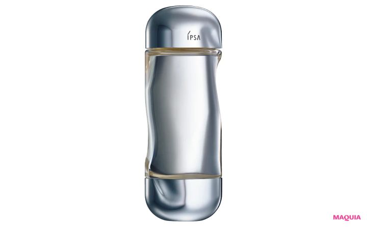 田中みな実のモーニング美容ルーティン・スキンケア編。起床後にすること、愛用コスメも全公開！_8