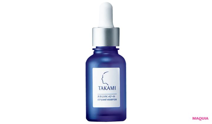 田中みな実のモーニング美容ルーティン・スキンケア編。起床後にすること、愛用コスメも全公開！_6