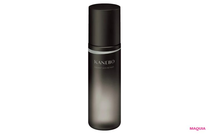 田中みな実のモーニング美容ルーティン・スキンケア編。起床後にすること、愛用コスメも全公開！_5