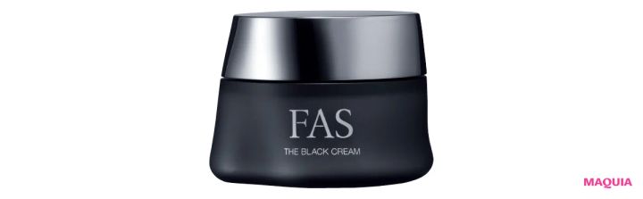 田中みな実のモーニング美容ルーティン・スキンケア編。起床後にすること、愛用コスメも全公開！_12