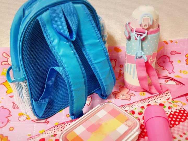 あなたが「学校の遠足で行った思い出の場所」は？