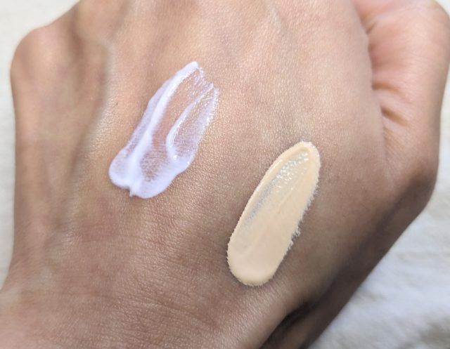 makeumor（メキュモア）