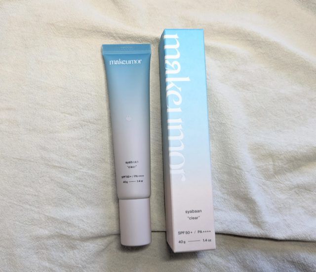 makeumor（メキュモア）