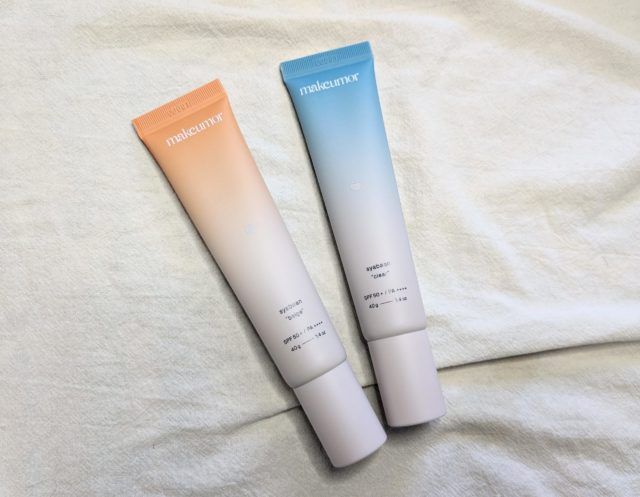 makeumor（メキュモア）