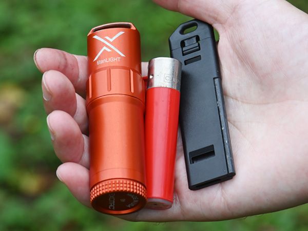 「何が正解？」ベテランキャンパーが徹底解説！火おこしに便利すぎるものとは？