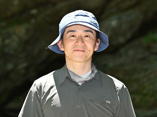 「何が正解？」ベテランキャンパーが徹底解説！火おこしに便利すぎるものとは？