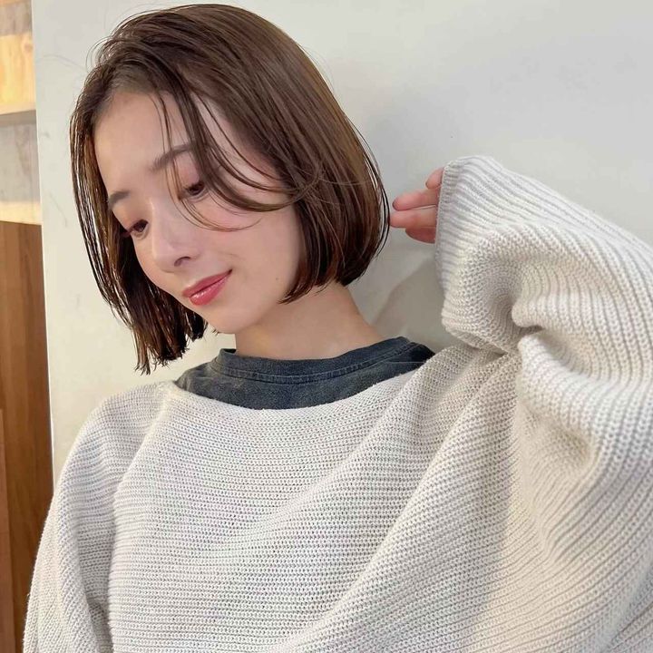 画像1: 出典：Instagram