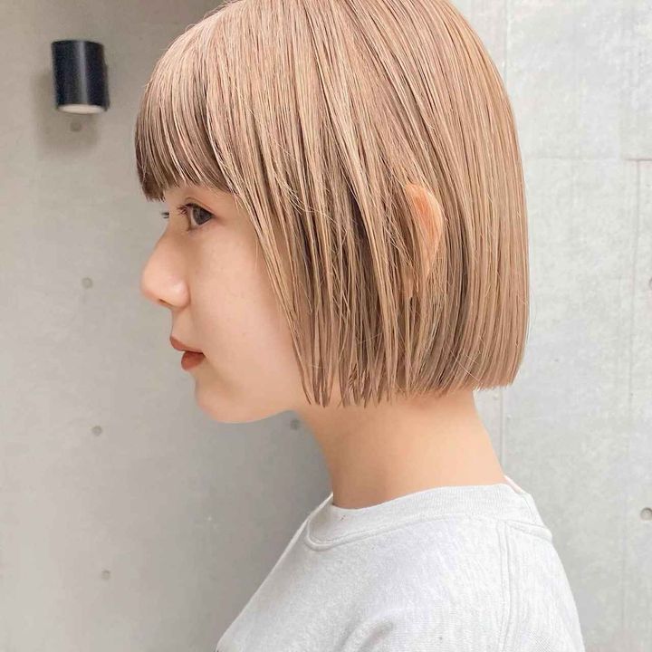 画像3: 出典：Instagram