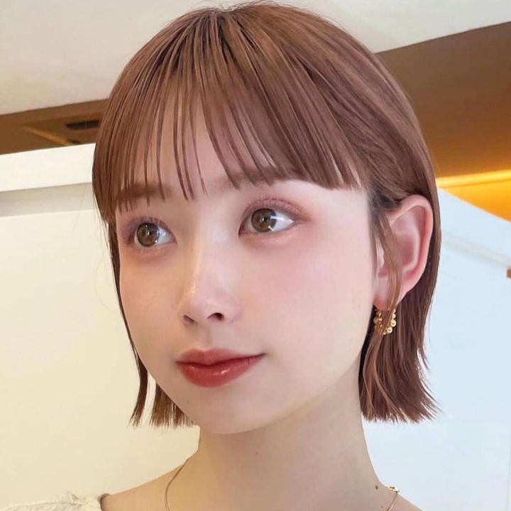 画像4: 出典：Instagram