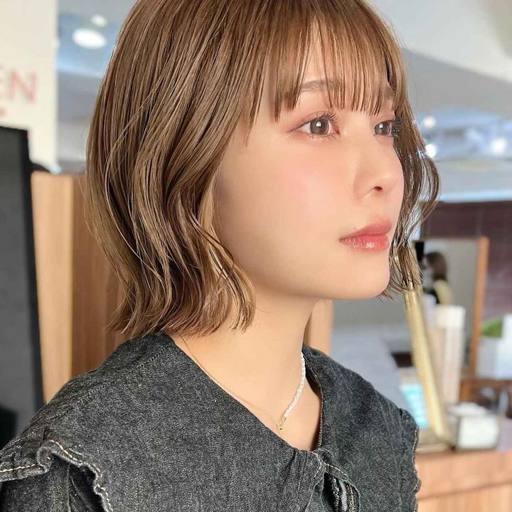 画像2: 出典：Instagram