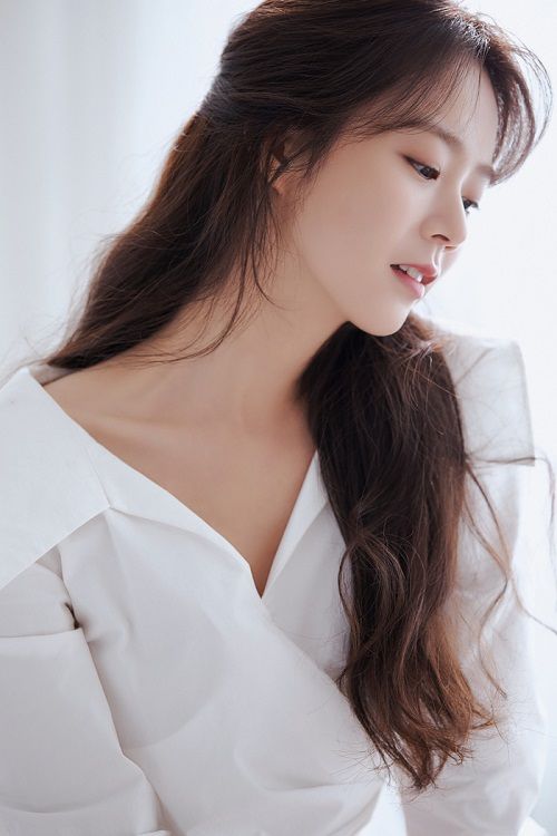 ハン・スンヨン